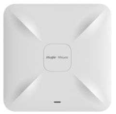 REYEE RG-RAP2200(E) İÇ ORTAM ACCES POINT DUAL-BAND