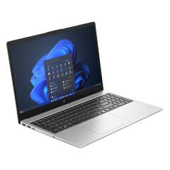 HP 255R G10 D30M1ET R7-7735U 16GB 512GB SSD 15.6'' FDOS