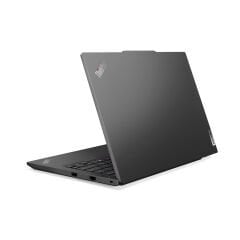 LENOVO E14 THINKPAD NOTEBOOK 21M70092TX U5-125U 16GB 512GB SSD 14'' FDOS