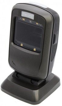 NEWLAND FR-4080-20 2D USB MASAÜSTÜ BARKOD OKUYUCU
