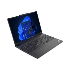 LENOVO E16 THINKPAD NOTEBOOK 21MA008YTX U5-125U 16GB 512GB SSD 16'' FDOS