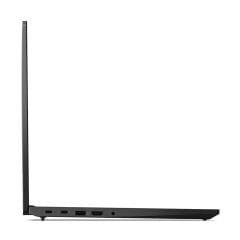 LENOVO E16 THINKPAD NOTEBOOK 21MA008YTX U5-125U 16GB 512GB SSD 16'' FDOS