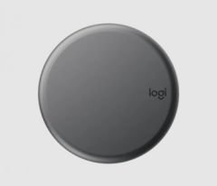 LOGITECH Z407 BLUETOOTH HOPARLÖR SİYAH 980-001348
