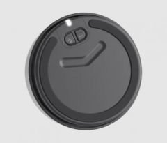 LOGITECH Z407 BLUETOOTH HOPARLÖR SİYAH 980-001348