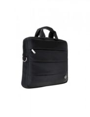 PLM CANYONCASE 15.6'' SİYAH NOTEBOOK ÇANTASI
