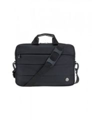 PLM CANYONCASE 15.6'' SİYAH NOTEBOOK ÇANTASI