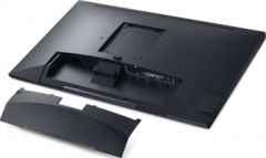 23.8 DELL P2418HT IPS 6MS FHD USB3.0 HDMI DP PİVOT DOKUNMATİK