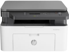 HP 4ZB82A LAZERJET 135A YAZ/TAR/FOT A4