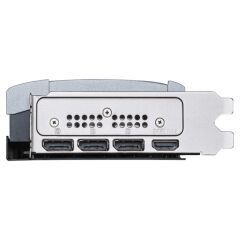 MSI VGA GEFORCE RTX 5080 16G VENTUS 3X OC PLUS RTX5080 16GB GDRR7 256 B DX12 PCIE 5.0 X16 (3XDP 1XHDMI)