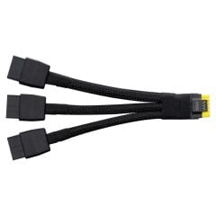 MSI VGA GEFORCE RTX 5080 16G VENTUS 3X OC PLUS RTX5080 16GB GDRR7 256 B DX12 PCIE 5.0 X16 (3XDP 1XHDMI)