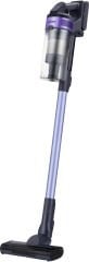 SAMSUNG JET 60 VS15A6031R4 LAVANTA SARJLI DIK SUP