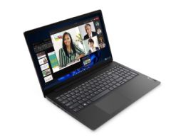 LENOVO V15 83A10091TR i5-13420H 8GB 256GB SSD 15.6'' FDOS