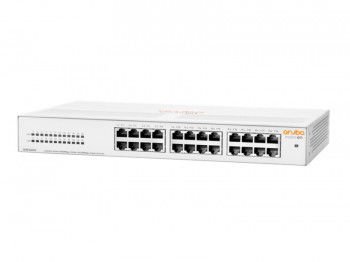 HP R8R49A 24 PORT SWITCH 10/100/1000 1430-24G