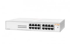 HP R8R47A 16 PORT 10/100/1000 1430-16G SWITCH