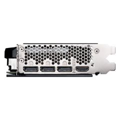 MSI GEFORCE RTX 4070 EKRAN KARTI VENTUS 2X E1 12G OC GDDR6