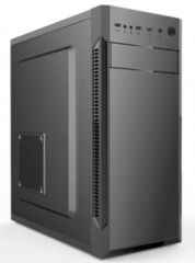 FSP CMT160 450W GÜÇ KAYNAĞI ATX KASA