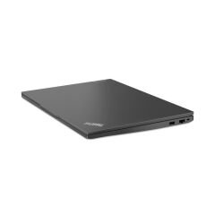 LENOVO THINKPAD E16 21SR006UTX U7-255H 32GB 1TB SSD 16''
