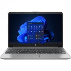 HP 255 G9 6Q8N2ES R5-5625U 8GB 512GB SSD 15.6'' FDOS