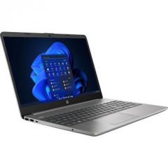 HP 255 G9 6Q8N2ES R5-5625U 8GB 512GB SSD 15.6'' FDOS