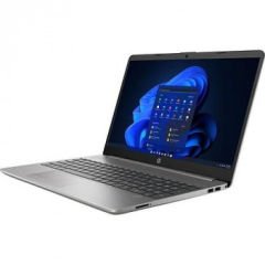HP 255 G9 6Q8N2ES R5-5625U 8GB 512GB SSD 15.6'' FDOS