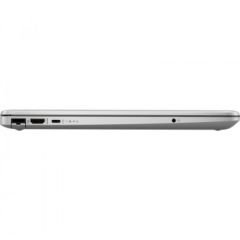 HP 255 G9 6Q8N2ES R5-5625U 8GB 512GB SSD 15.6'' FDOS
