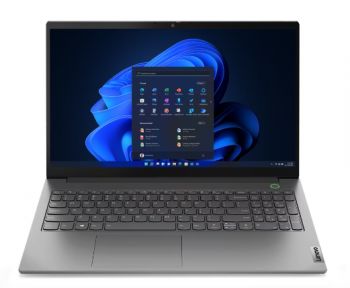 LENOVO THINKBOOK 15 21A40037TX R7-5700U 8GB 512GB SSD 15.6'' FDOS