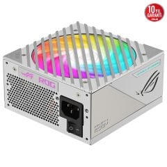 ASUS ROG LOKI SFX-L 850W PLATINUM BEYAZ PSU