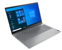 LENOVO THINKBOOK 14 NOTEBOOK 21CX004KTR i5-1235U 16GB 512GB SSD 14'' FDOS