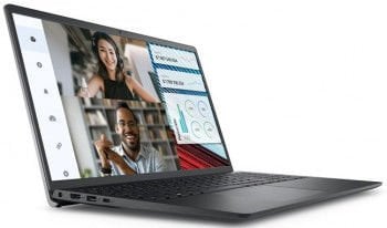 DELL VOSTRO 3520 NOTEBOOK i5-1235U 8GB 256GB SSD 15.6'' UBUNTU N1605PVNB3520U