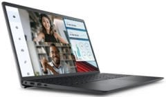DELL VOSTRO 3520 NOTEBOOK i5-1235U 8GB 256GB SSD 15.6'' UBUNTU N1605PVNB3520U