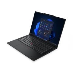 LENOVO THINKPAD E14 21SX007CTX U7-255H 16GB 512GB SSD 14''