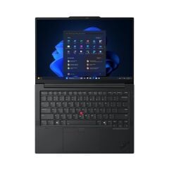 LENOVO THINKPAD E14 21SX007CTX U7-255H 16GB 512GB SSD 14''