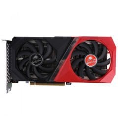 COLORFUL GTX 1660 SUPER NB DUO 6G-V 6GB GDDR6 192Bit Ekran Kartı