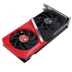 COLORFUL GTX 1660 SUPER NB DUO 6G-V 6GB GDDR6 192Bit Ekran Kartı