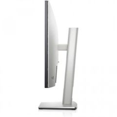24 DELL U2421E IPS FHD ULTRASHARP 5MS 60HZ HDMI