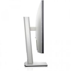 24 DELL U2421E IPS FHD ULTRASHARP 5MS 60HZ HDMI