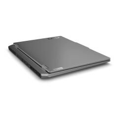 LENOVO LOQ 15IAX9 83GS00RYTR i5-12600HX 24GB 1TB SSD 6GB RTX4050 FDOS