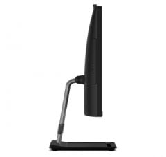 LENOVO NEO 30A ALL IN ONE PC 12B3001RTX AIO i3-1215U 8GB 256B SSD 21.5'' W11PRO