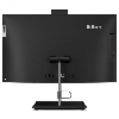 LENOVO NEO 30A ALL IN ONE PC 12B3001RTX AIO i3-1215U 8GB 256B SSD 21.5'' W11PRO