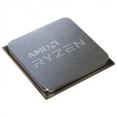 AMD RYZEN 9 İŞLEMCİ 5900X TRAY 3.7/4.8GHz AM4 FANSIZ