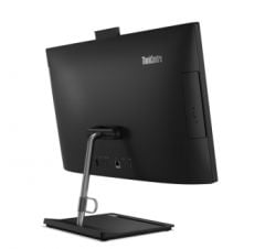 LENOVO NEO 30A ALL IN ONE PC 12CE004LTX AIO i5-1235U 8GB 512GB SSD 23.8'' FDOS