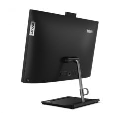 LENOVO NEO 30A ALL IN ONE PC 12CE004LTX AIO i5-1235U 8GB 512GB SSD 23.8'' FDOS