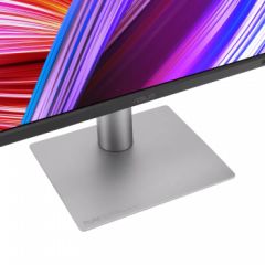 27 ASUS PROART PA279CRV IPS UHD 5MS 60HZ HDMI DP TYPE C