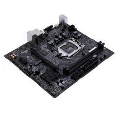 COLORFUL H510M-K M.2 V20 DDR4 Anakart