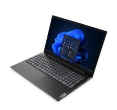 LENOVO V15 83A100A4TR NOTEBOOK i5-13420H 16GB 512GB SSD 15.6'' FDOS