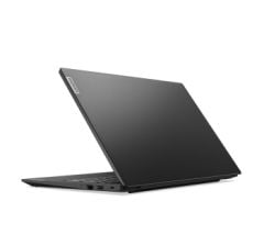LENOVO V15 83A100A4TR NOTEBOOK i5-13420H 16GB 512GB SSD 15.6'' FDOS