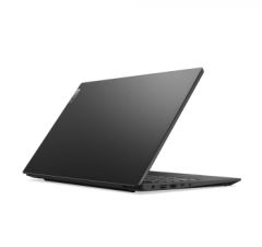 LENOVO V15 83A100A4TR NOTEBOOK i5-13420H 16GB 512GB SSD 15.6'' FDOS