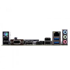 COLORFUL H610M-K M.2 V20 DDR4 Anakart