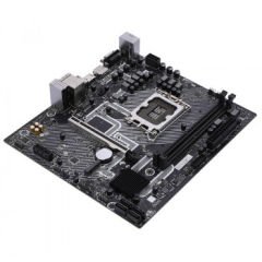 COLORFUL H610M-K M.2 V20 DDR4 Anakart