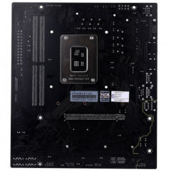 COLORFUL H610M-K M.2 V20 DDR4 Anakart
